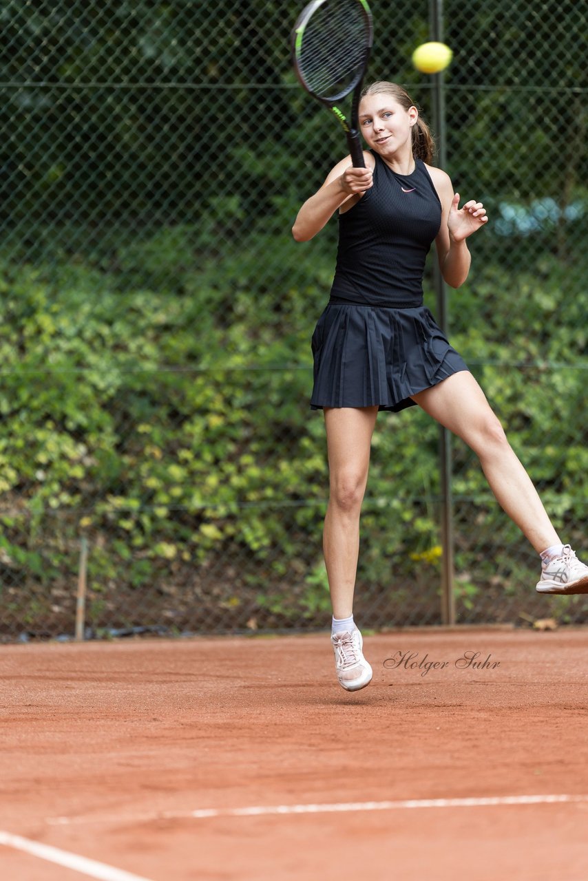 Bild 115 - Bergstedt Open